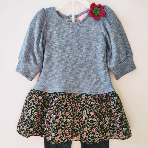 good lad baby clothes